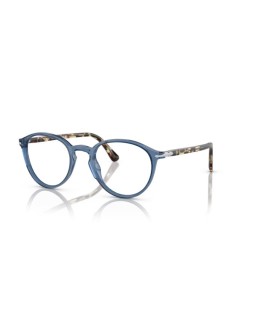 Oprawki okularowe PERSOL PO 3218V 51 1202