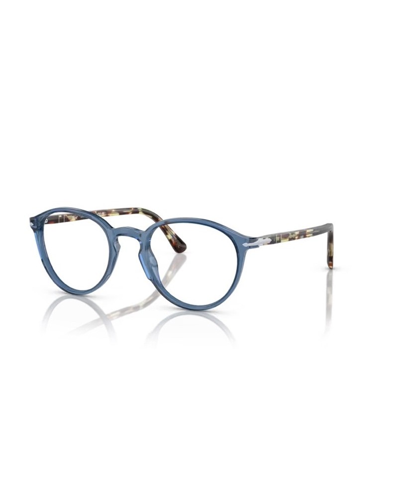 Persol PO 3218V 51 1202