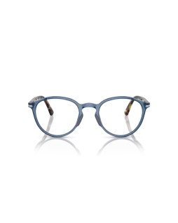 Okulary korekcyjne PERSOL PO 3218V 51 1202