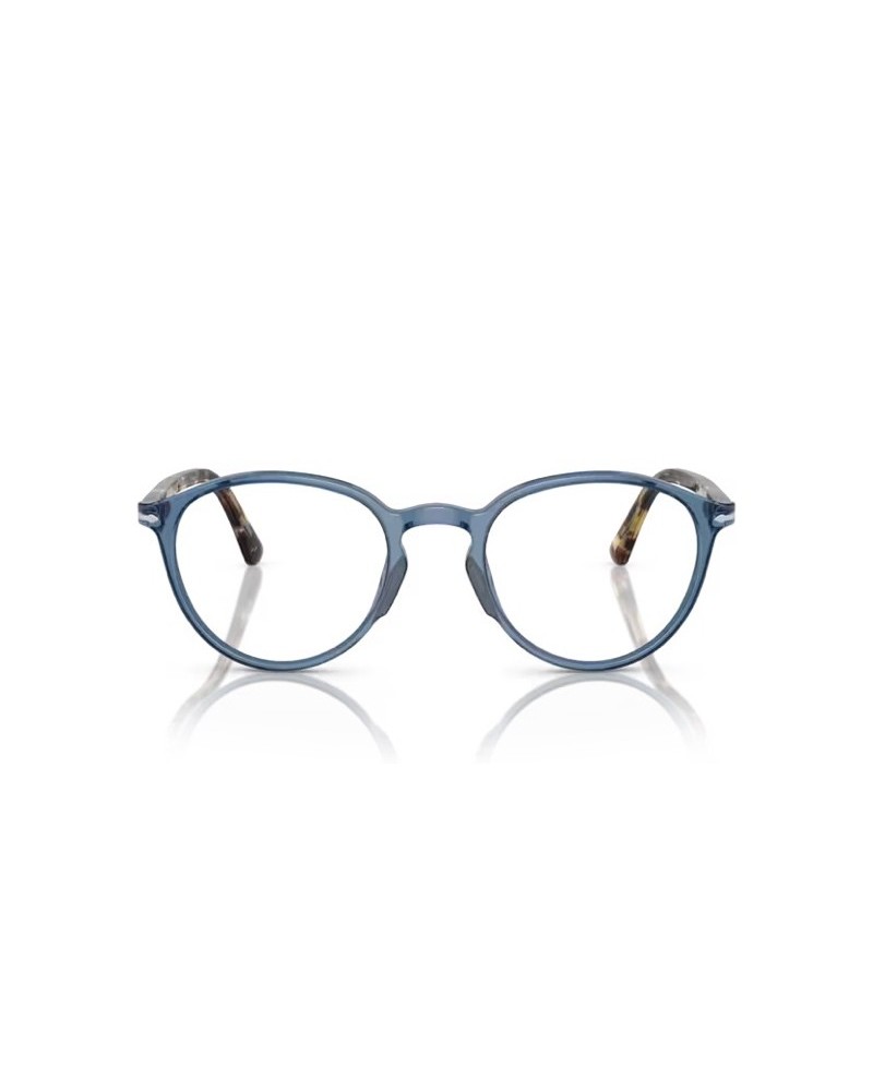 Okulary korekcyjne PERSOL PO 3218V 51 1202