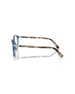 Okulary korekcyjne PERSOL PO 3218V 51 1202