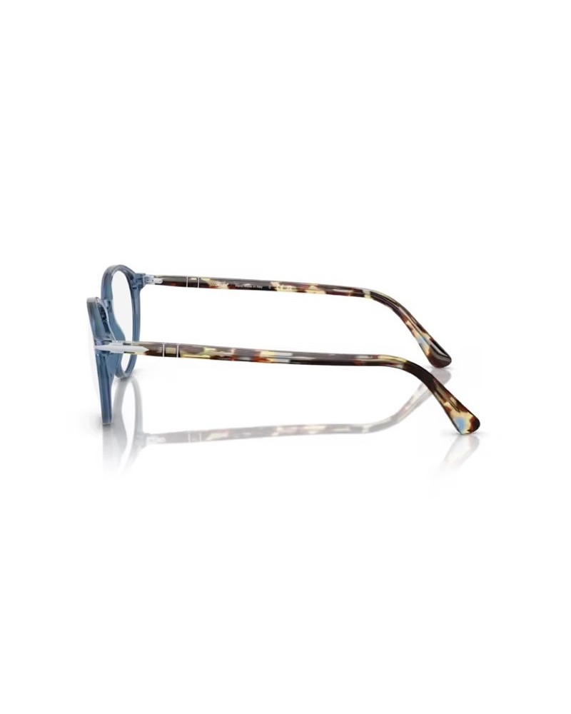 Okulary korekcyjne PERSOL PO 3218V 51 1202