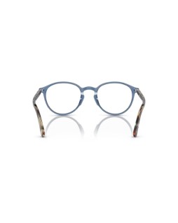 Okulary korekcyjne PERSOL PO 3218V 51 1202