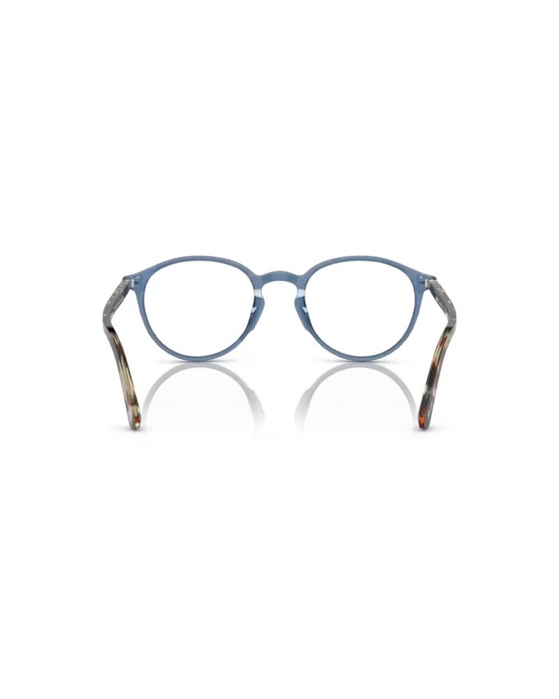 Okulary korekcyjne PERSOL PO 3218V 51 1202