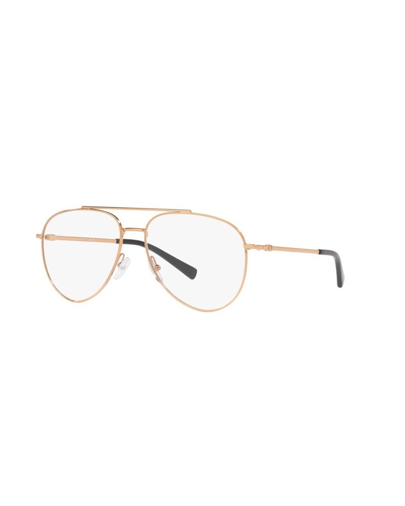 Armani Exchange AX 1055 56 6103