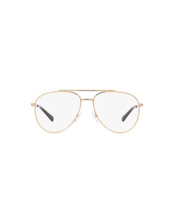 Okulary korekcyjne Armani Exchange AX 1055 56 6103