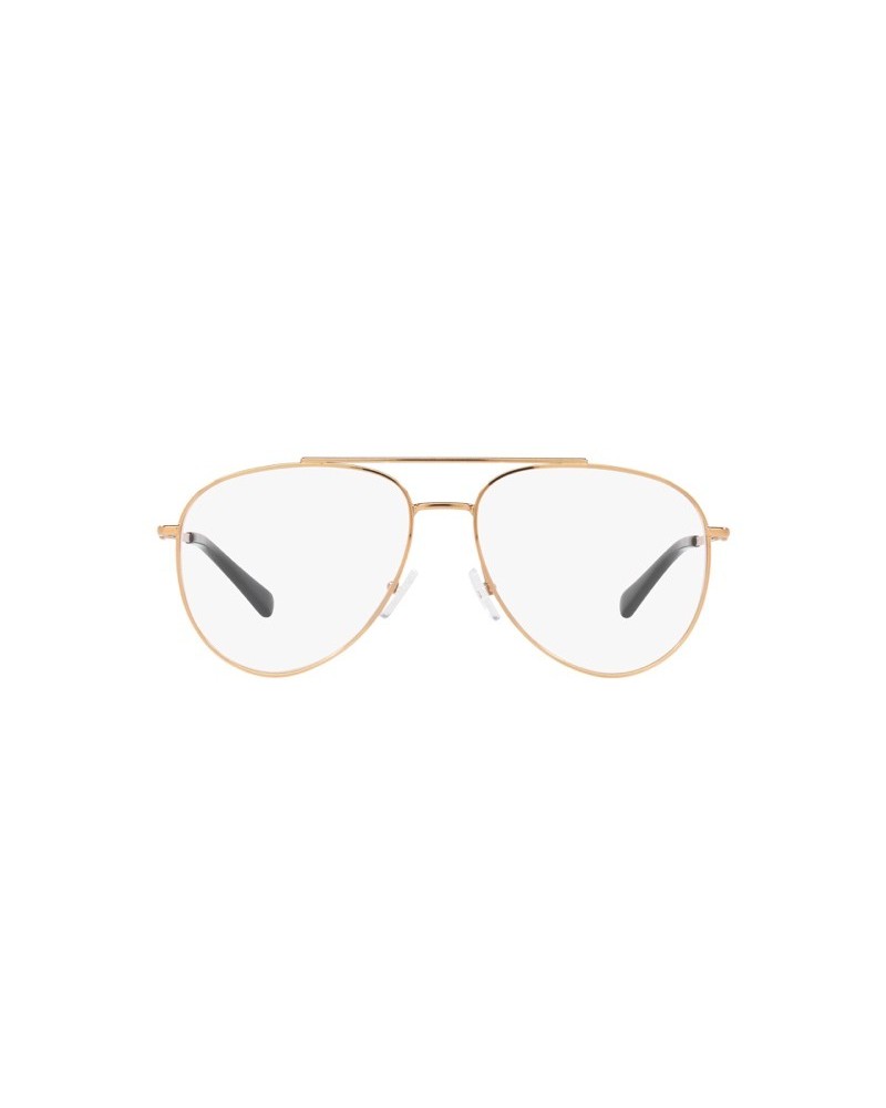 Okulary korekcyjne Armani Exchange AX 1055 56 6103