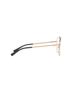 Okulary korekcyjne Armani Exchange AX 1055 56 6103