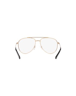 Okulary korekcyjne Armani Exchange AX 1055 56 6103