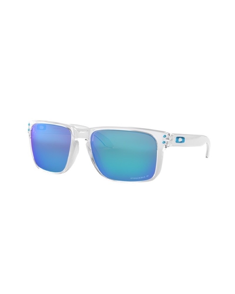 Okulary przeciwsłoneczne OAKLEY OO 9417 59 941707 HOLBROOK