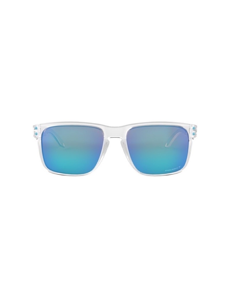 Okulary przeciwsłoneczne OAKLEY OO 9417 59 941707 HOLBROOK