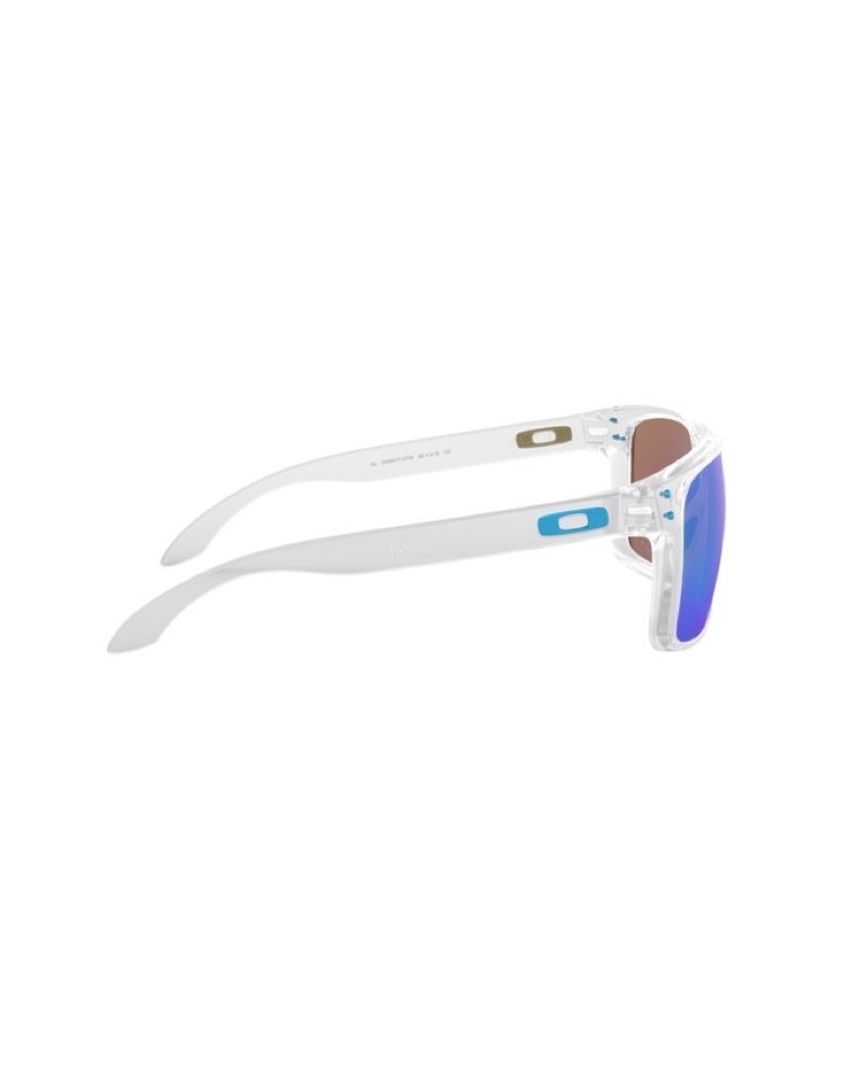 Okulary przeciwsłoneczne OAKLEY OO 9417 59 941707 HOLBROOK