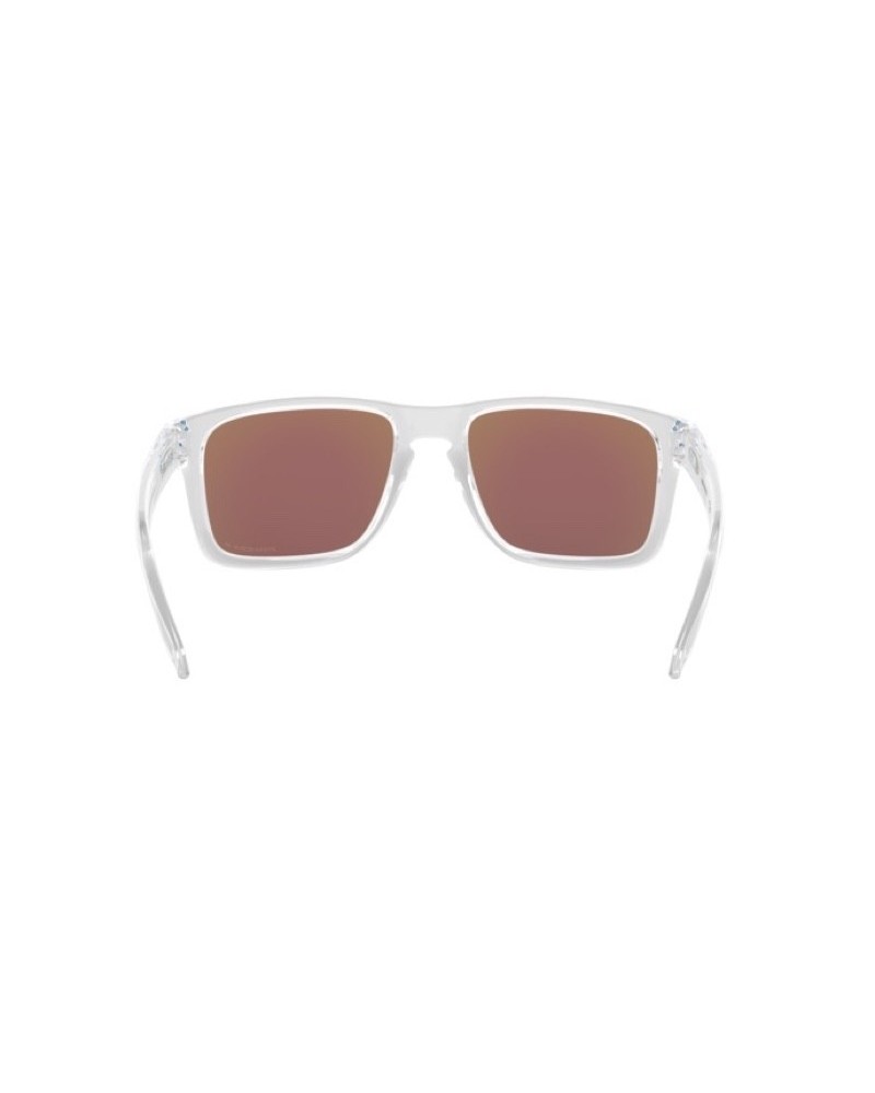 Okulary przeciwsłoneczne OAKLEY OO 9417 59 941707 HOLBROOK