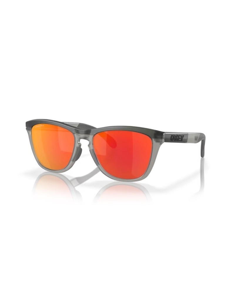 Okulary przeciwsłoneczne Oakley OO 9284 55 928401