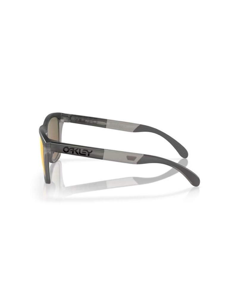 Okulary przeciwsłoneczne Oakley OO 9284 55 928401