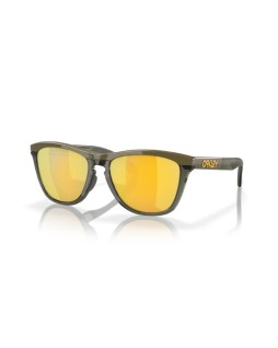 Okulary przeciwsłoneczne damskie OAKLEY OO 9284 55 928408