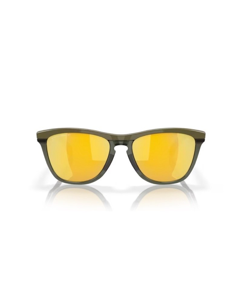 Okulary przeciwsłoneczne OAKLEY OO 9284 55 928408