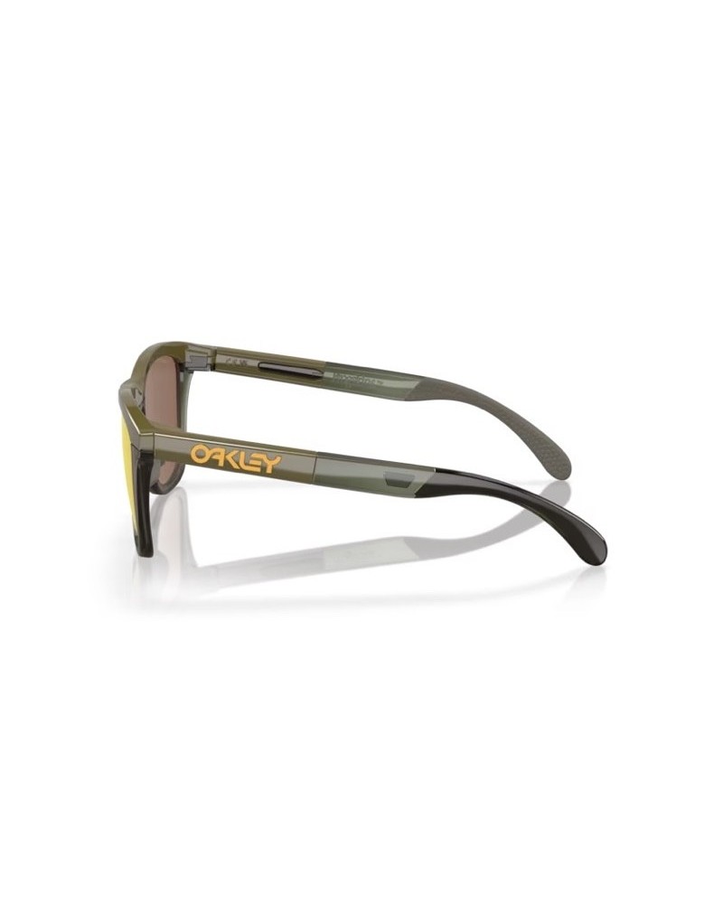 Okulary przeciwsłoneczne OAKLEY OO 9284 55 928408