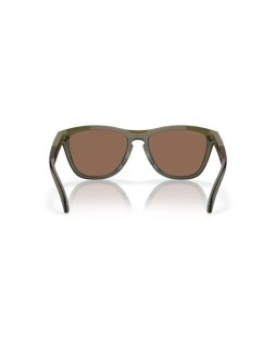 Okulary przeciwsłoneczne OAKLEY OO 9284 55 928408