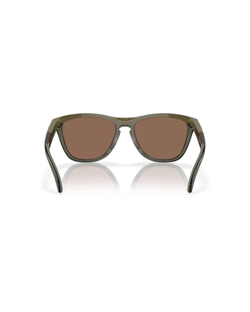 Okulary przeciwsłoneczne OAKLEY OO 9284 55 928408