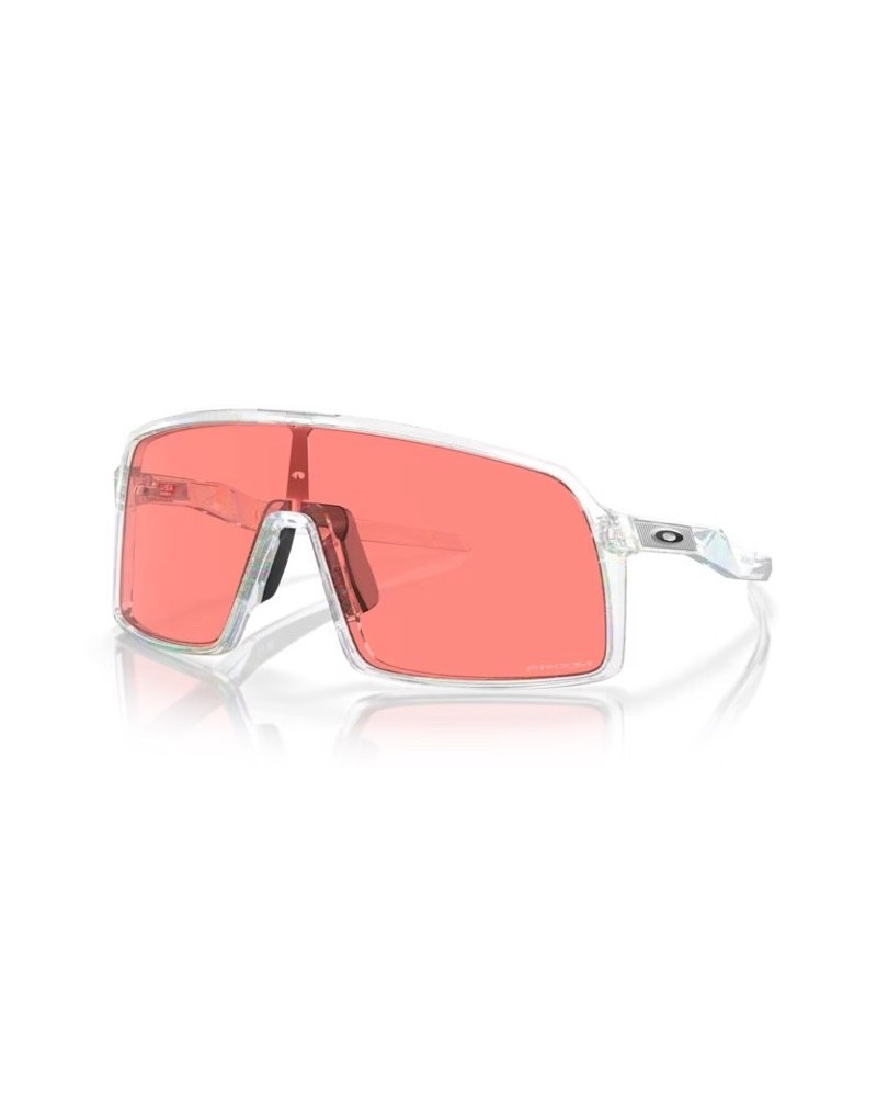 Okulary przeciwsłoneczne OAKLEY OO 9406 37 9406A7 SUTRO
