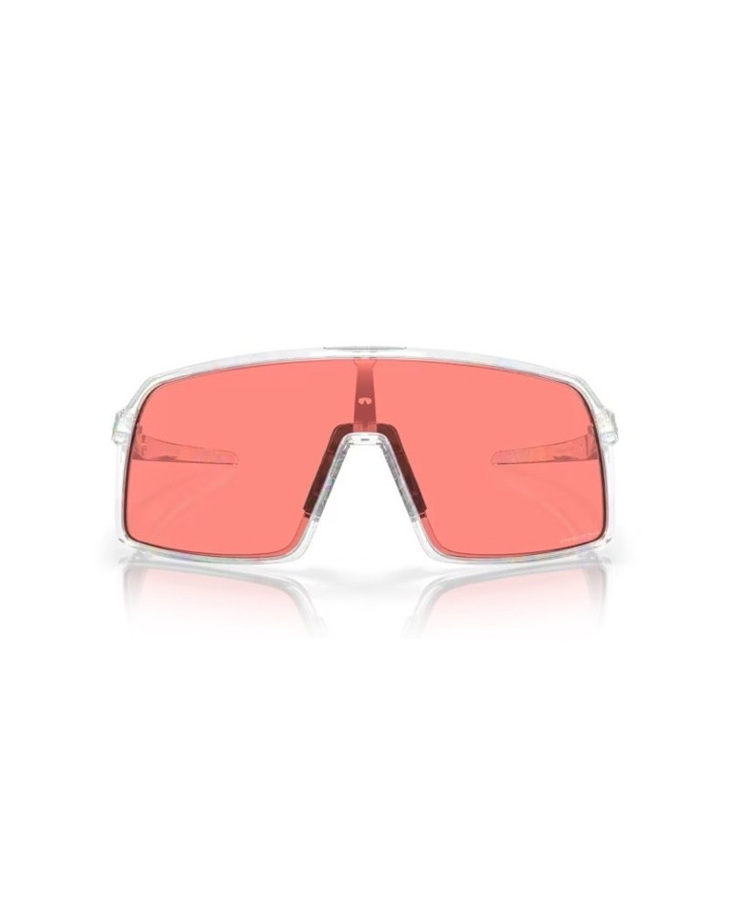 Okulary przeciwsłoneczne OAKLEY OO 9406 37 9406A7 SUTRO