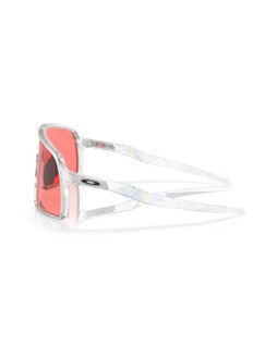 Okulary przeciwsłoneczne OAKLEY OO 9406 37 9406A7 SUTRO