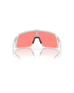 Okulary przeciwsłoneczne OAKLEY OO 9406 37 9406A7 SUTRO