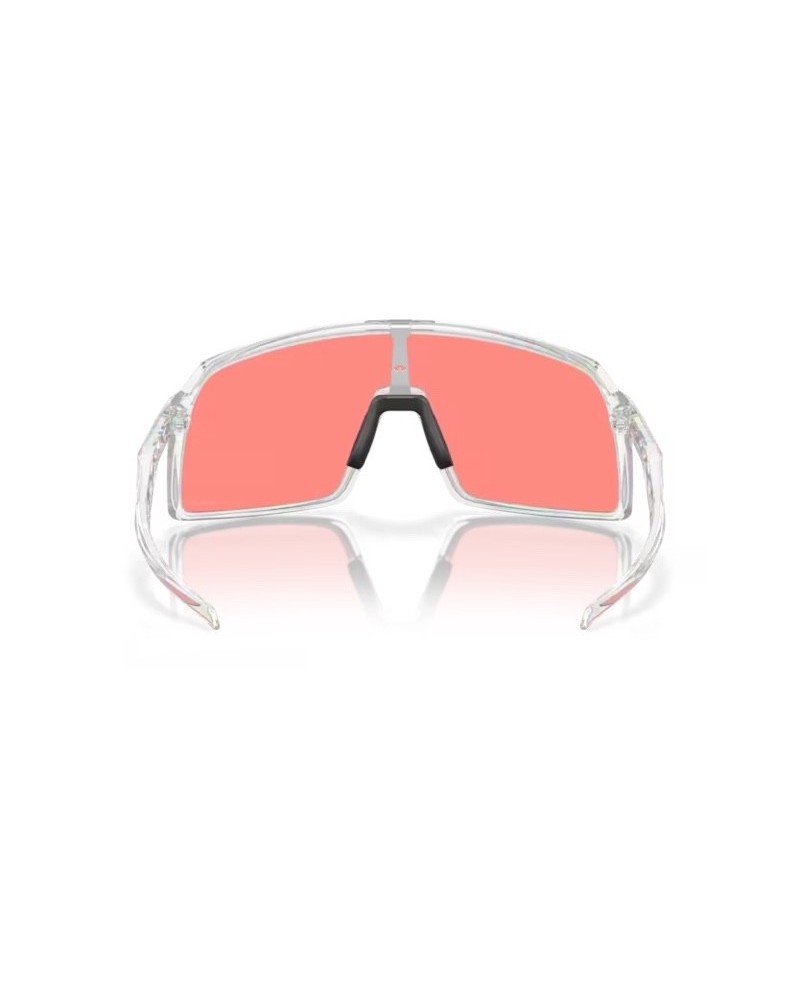 Okulary przeciwsłoneczne OAKLEY OO 9406 37 9406A7 SUTRO