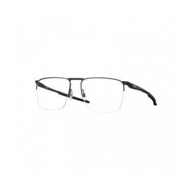 Oprawki okularowe OAKLEY OX 3026 55 302601
