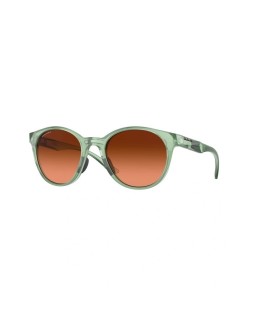Okulary przeciwsłoneczne OAKLEY OO 9474 52 947413