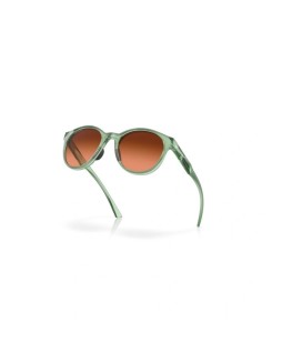 Okulary przeciwsłoneczne OAKLEY OO 9474 52 947413