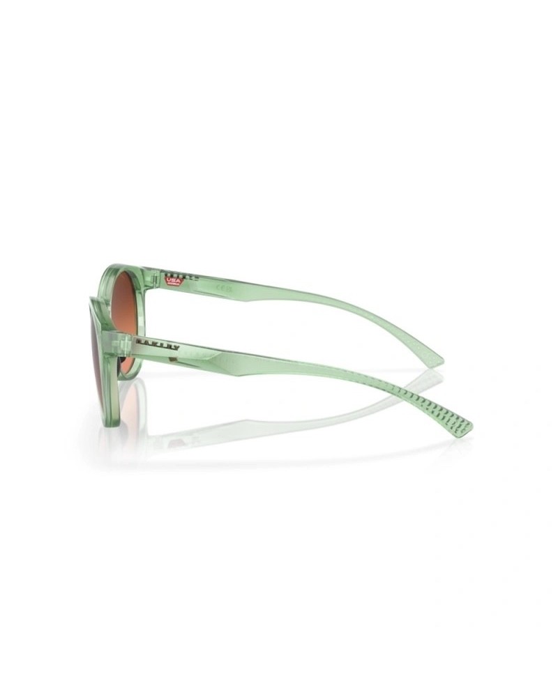 Okulary przeciwsłoneczne OAKLEY OO 9474 52 947413