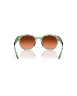 Okulary przeciwsłoneczne OAKLEY OO 9474 52 947413