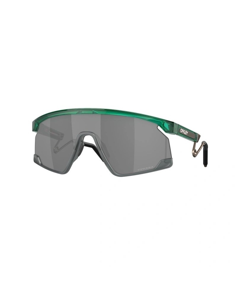 Okulary przeciwsłoneczne Oakley OO 9237 39 923705