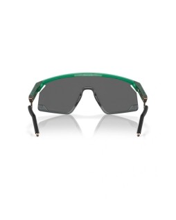Okulary przeciwsłoneczne Oakley OO 9237 39 923705