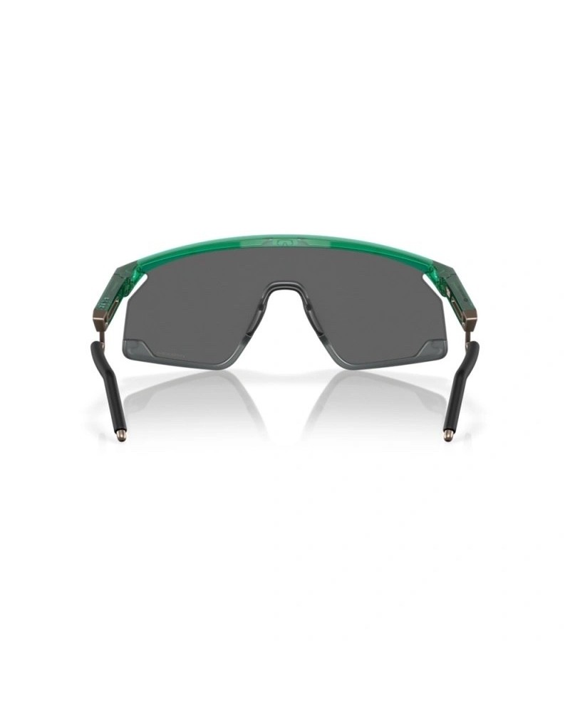 Okulary przeciwsłoneczne Oakley OO 9237 39 923705
