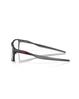 Okulary korekcyjne OAKLEY OX 8183 58 818304