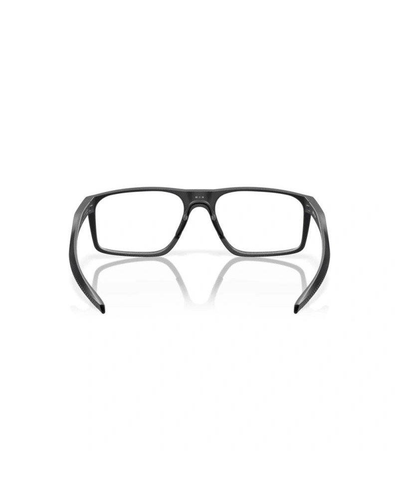 Okulary korekcyjne OAKLEY OX 8183 58 818304