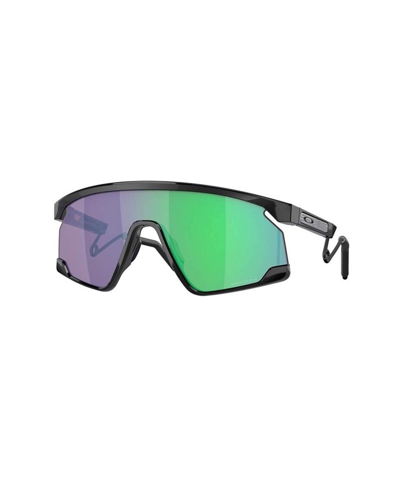 Okulary przeciwsłoneczne Oakley OO 9237 39 923707