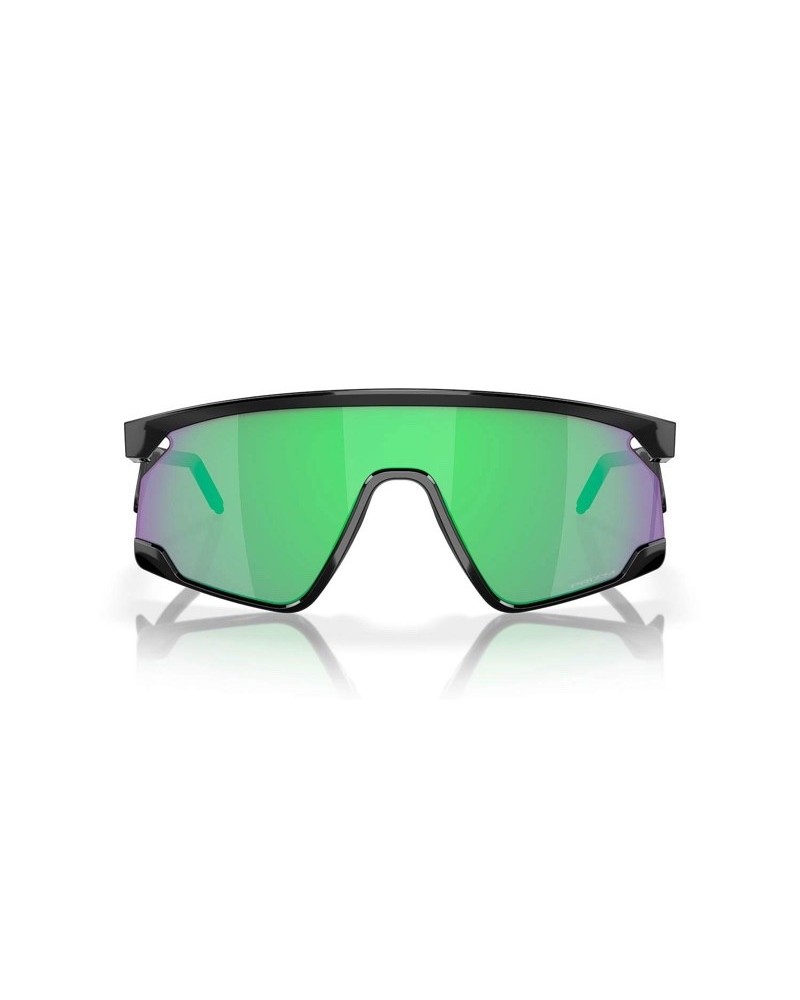 Okulary przeciwsłoneczne Oakley OO 9237 39 923707