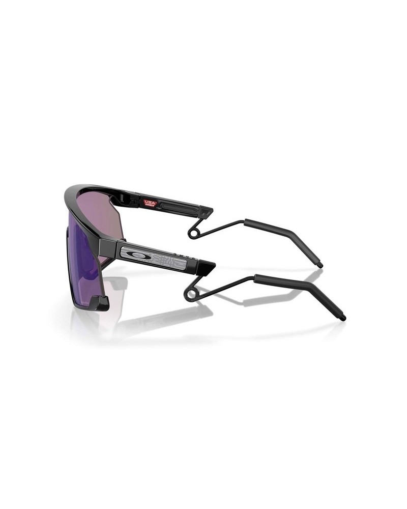 Okulary przeciwsłoneczne Oakley OO 9237 39 923707