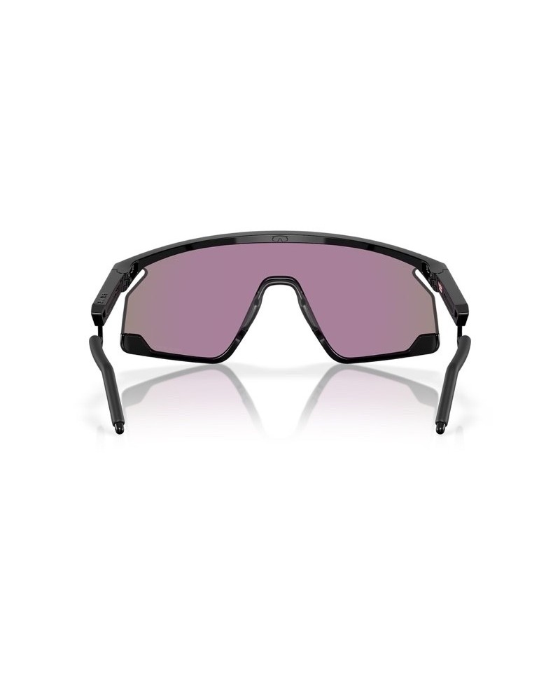 Okulary przeciwsłoneczne Oakley OO 9237 39 923707