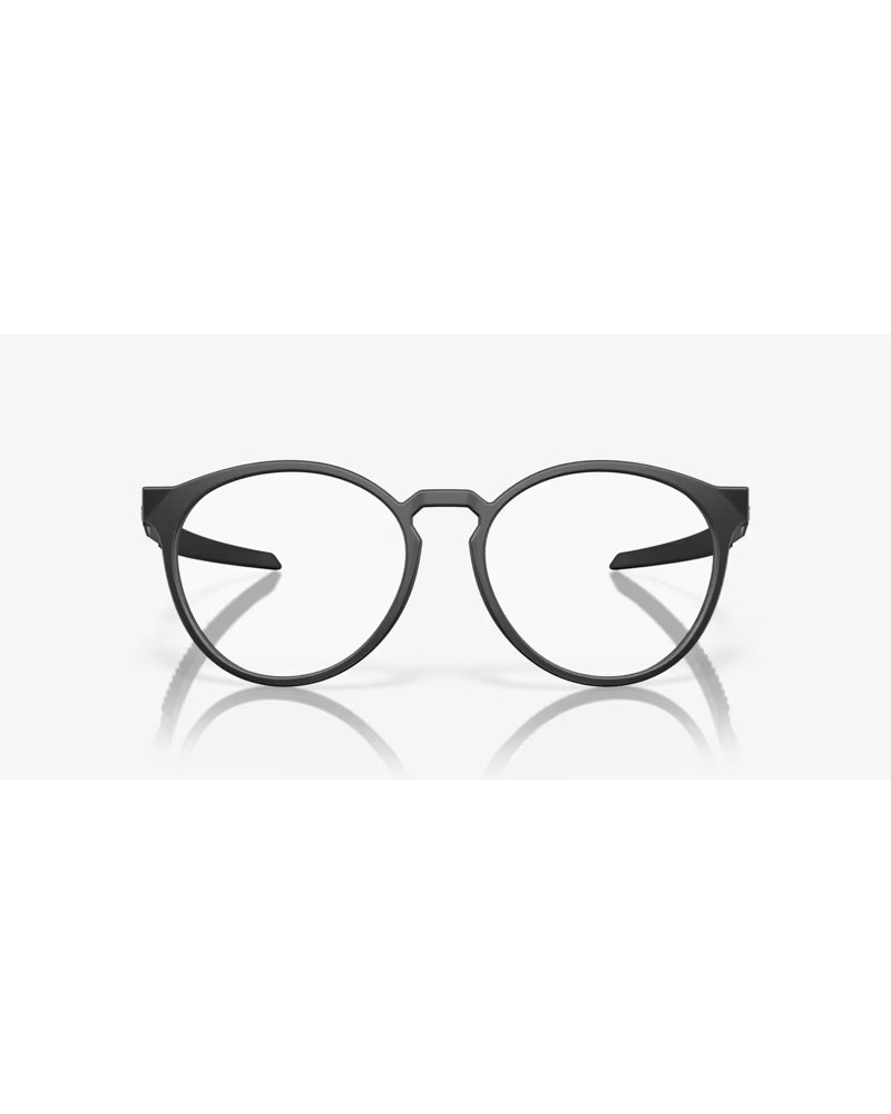 Okulary korekcyjne OAKLEY OX 8184 55 818401