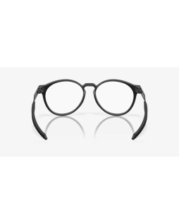 Okulary korekcyjne OAKLEY OX 8184 55 818401