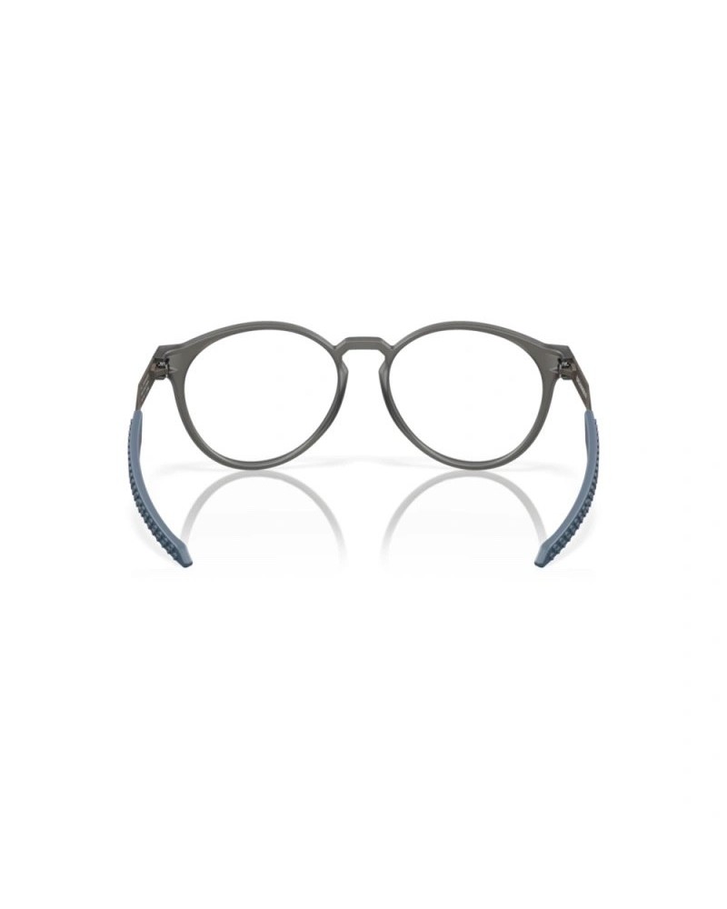 Okulary korekcyjne OAKLEY OX 8184 53 818402