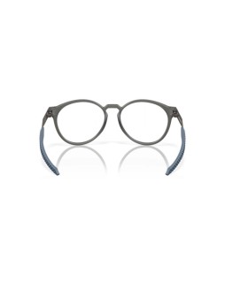 Okulary korekcyjne OAKLEY OX 8184 55 818402