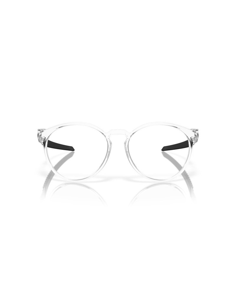 Okulary korekcyjne OAKLEY OX 8184 55 818403