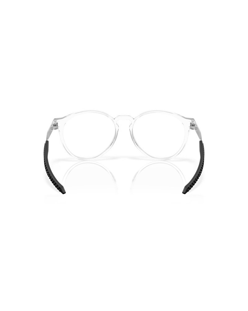 Okulary korekcyjne OAKLEY OX 8184 55 818403