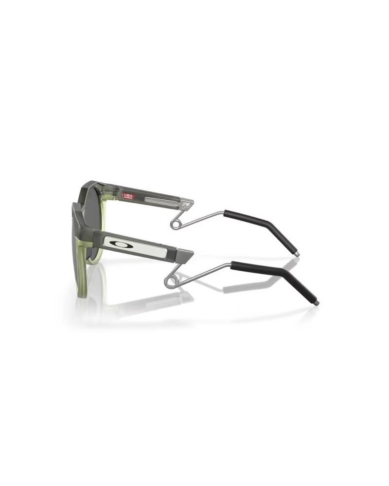 Okulary przeciwsłoneczne Oakley OO 9279 52 927904